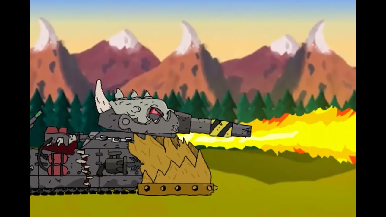 Ratte test