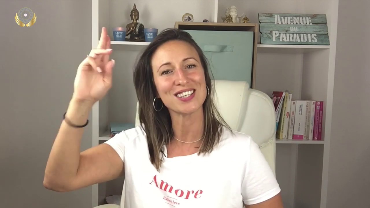 Comment S&Eacute;DUIRE UNE COUGAR ?