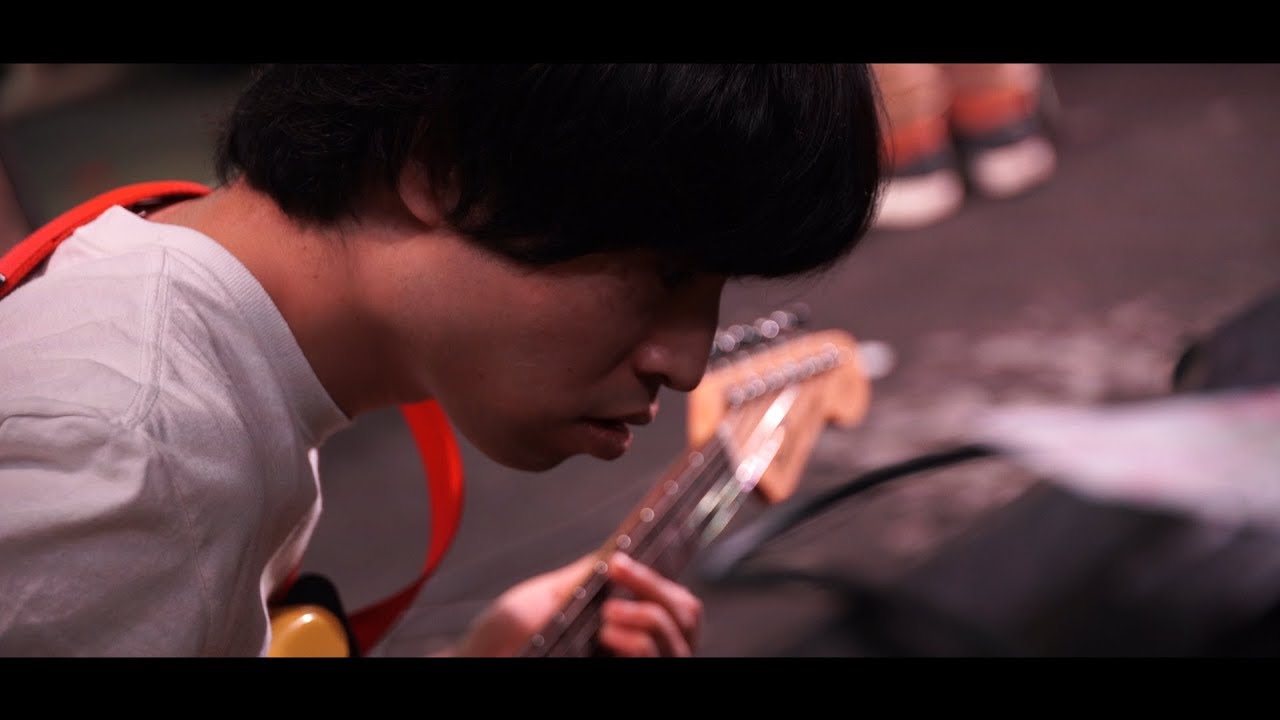 BAN'S ENCOUNTER - 17 (Official Video)