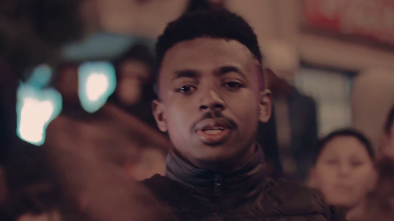 Derk16 - AKATSUKI  #L'ARIANE  #06300  Officiel
