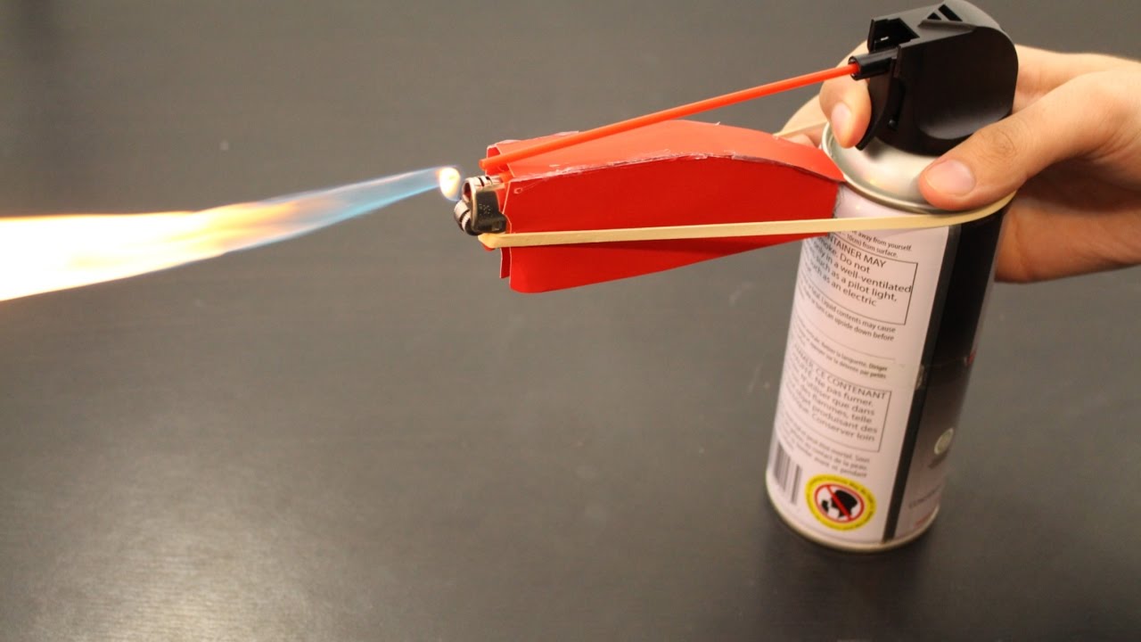 3 Simple and Awesome Dollar Store Hacks