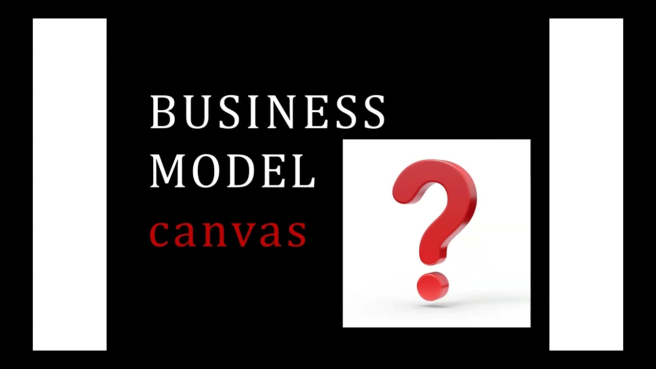Digital Enterpreunership and Business Canvas Model SEAL-NR International Balkan University