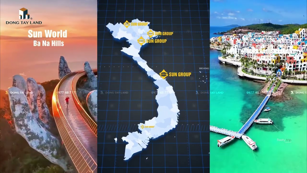 Website: https://phuquyrealty.com.vn/blanca-tower-naus/