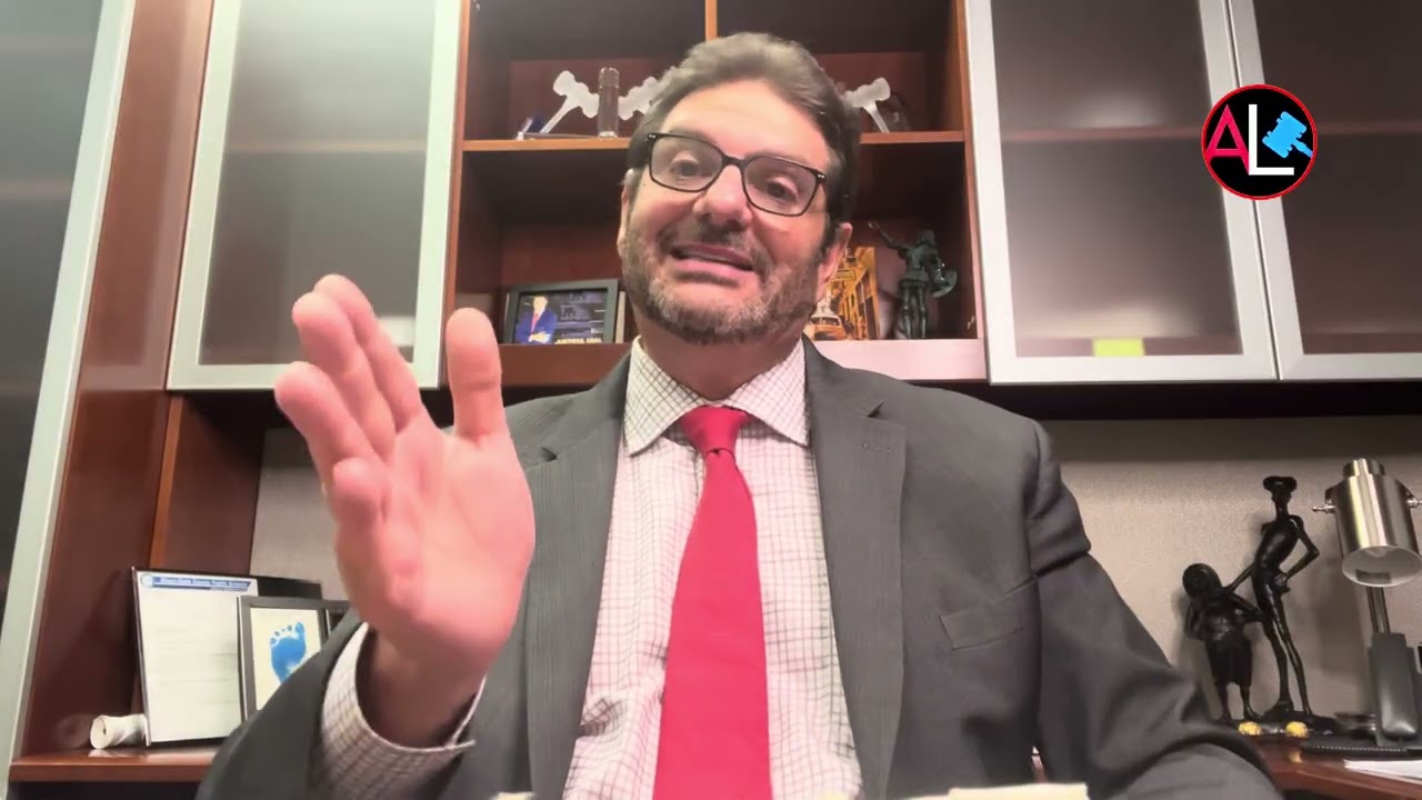 ¡ATENCIÓN! Entra en vigor requisito de registro obligatorio