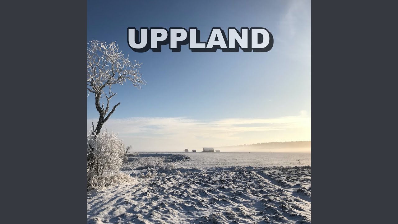 Uppland