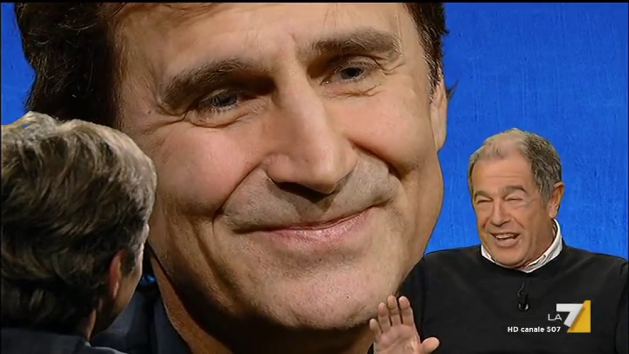 Alex Zanardi: un eroe, un campione, un uomo coraggioso