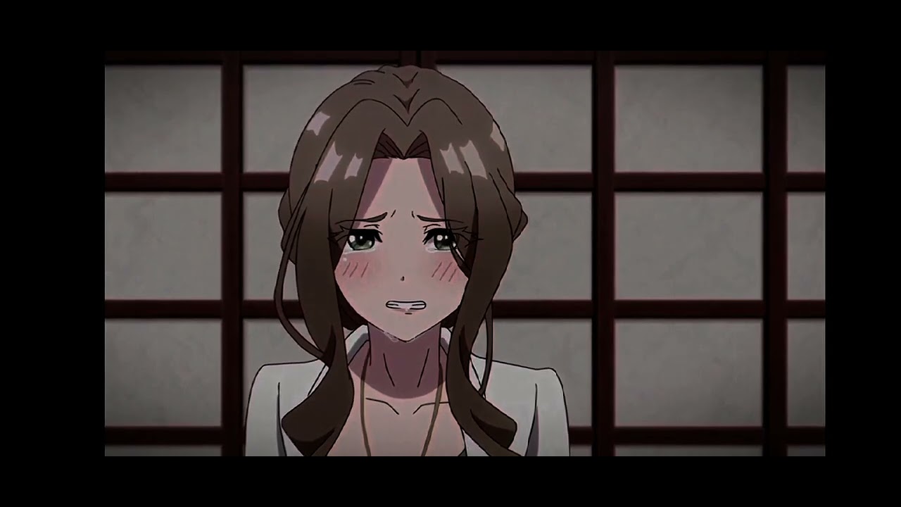 ▪︎ Again ( slowed - reverb )