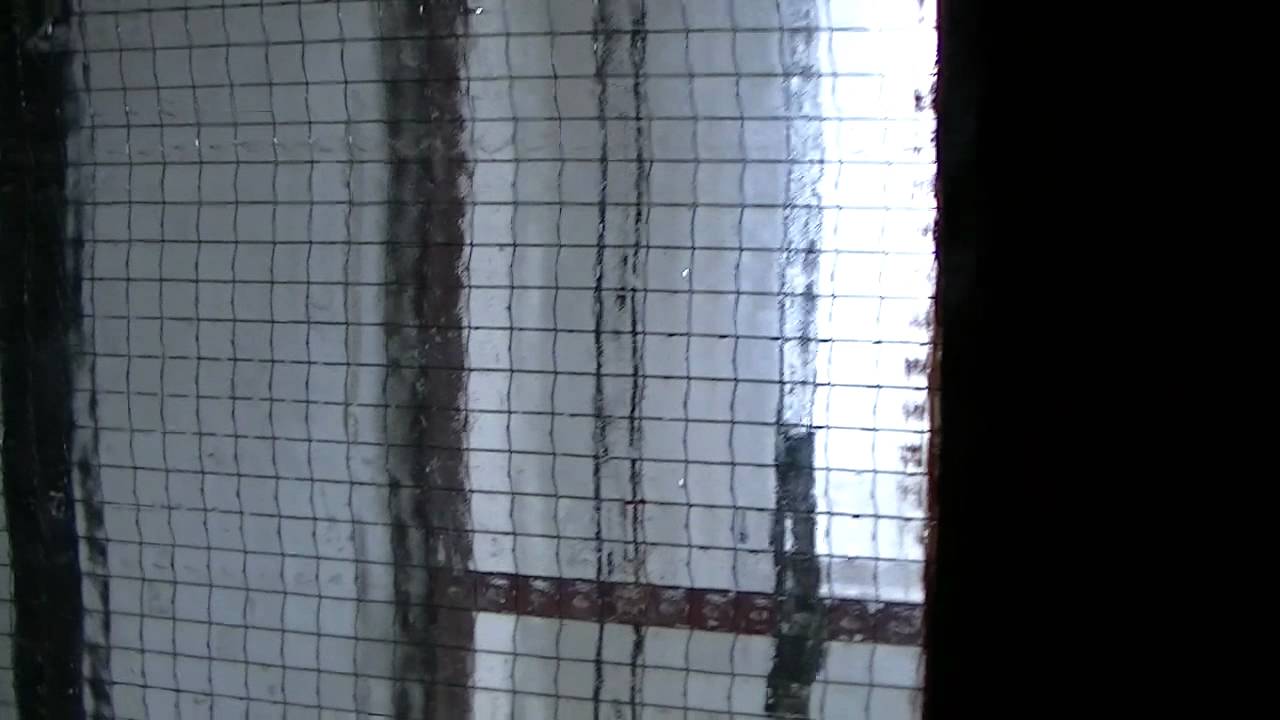 old Tranza elevator@residence, Trencianske Teplice