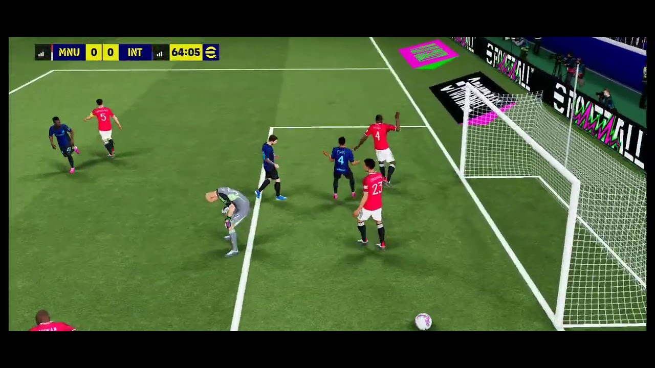 I HAVE GOOD PLAYERS AND THE BEST MANAGER TO BEAT THIS FULL PAY TO WIN SQUAD IN DIVISON 2 MATCH