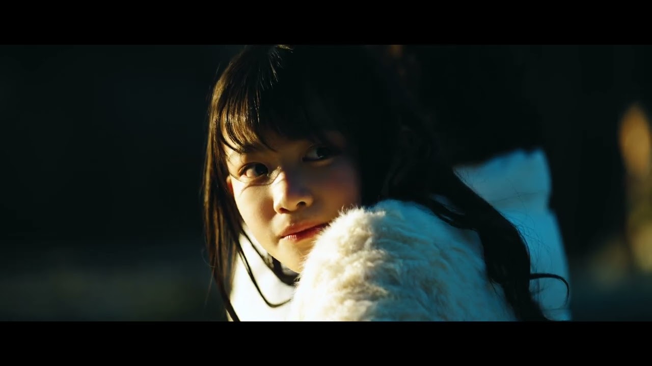 【MV】靴紐 - ROYALcomfort【ちゃちゃ入れマンデーエンディング曲】