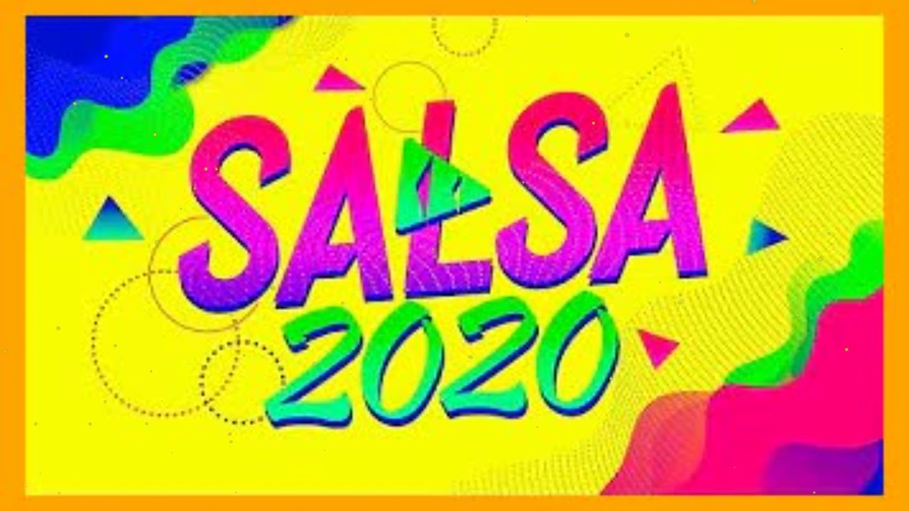 MIX SALSA 2020 // SALSA 2021// BBD MUSIC