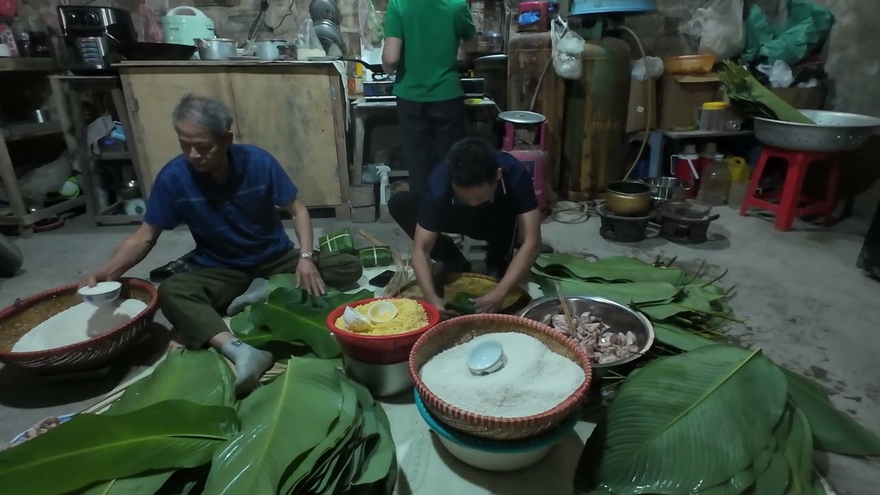 Tết 2027