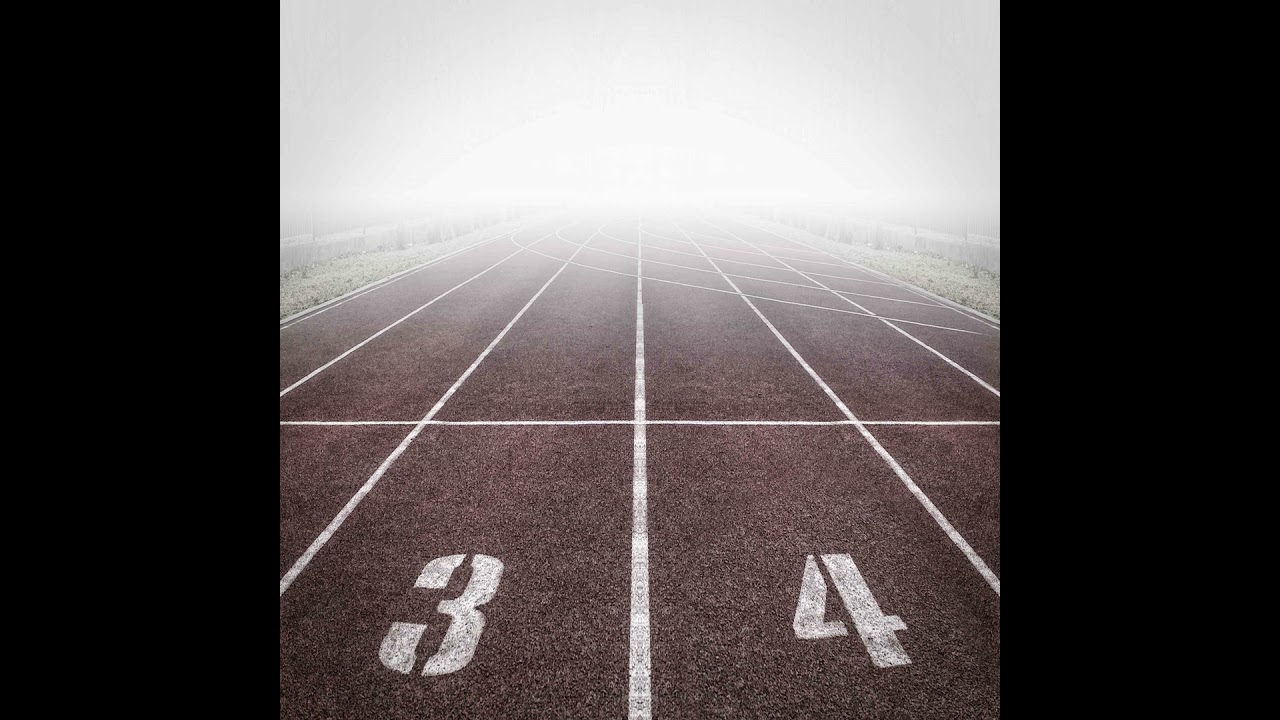 Episodio I: La odisea del comienzo