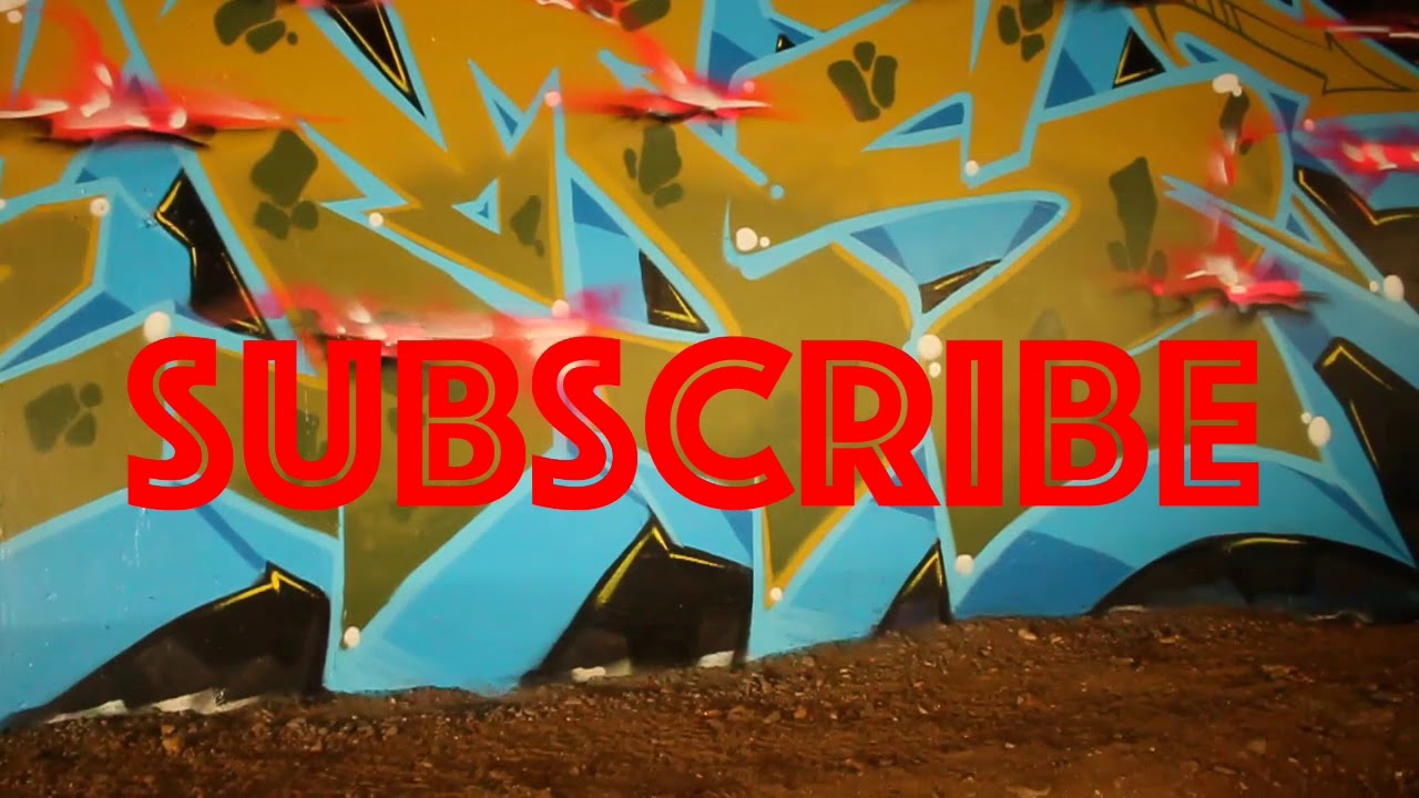 GRAFFITI - DEMS & CANT /SECRET HIDDEN SPOT /