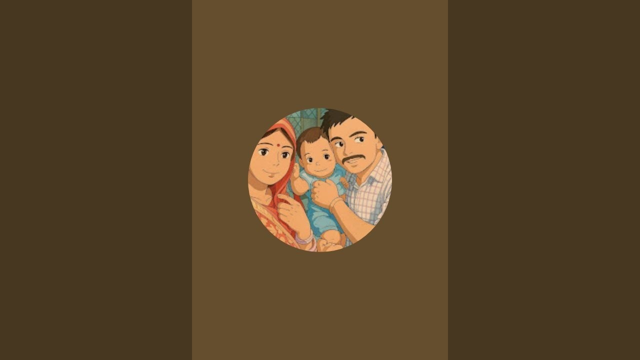 2 मीटर में पटियाली सलवार सिलाई सीखते हैं  चलिए आसान तरीके से सरल तरीके से पटियाली सलवार बनाना सीखे