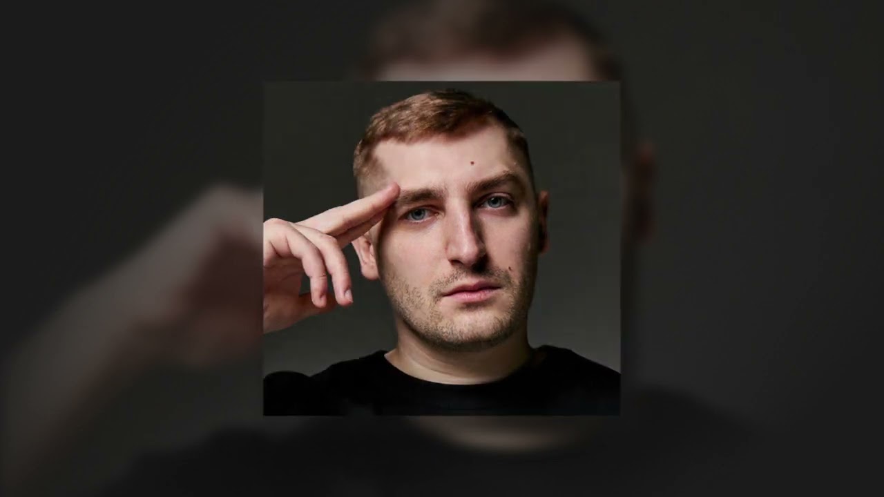 [FREE] Канги x Bittuev x VAVAN TYPE BEAT - Первая любовь (prod Hasman) Бит в стиле