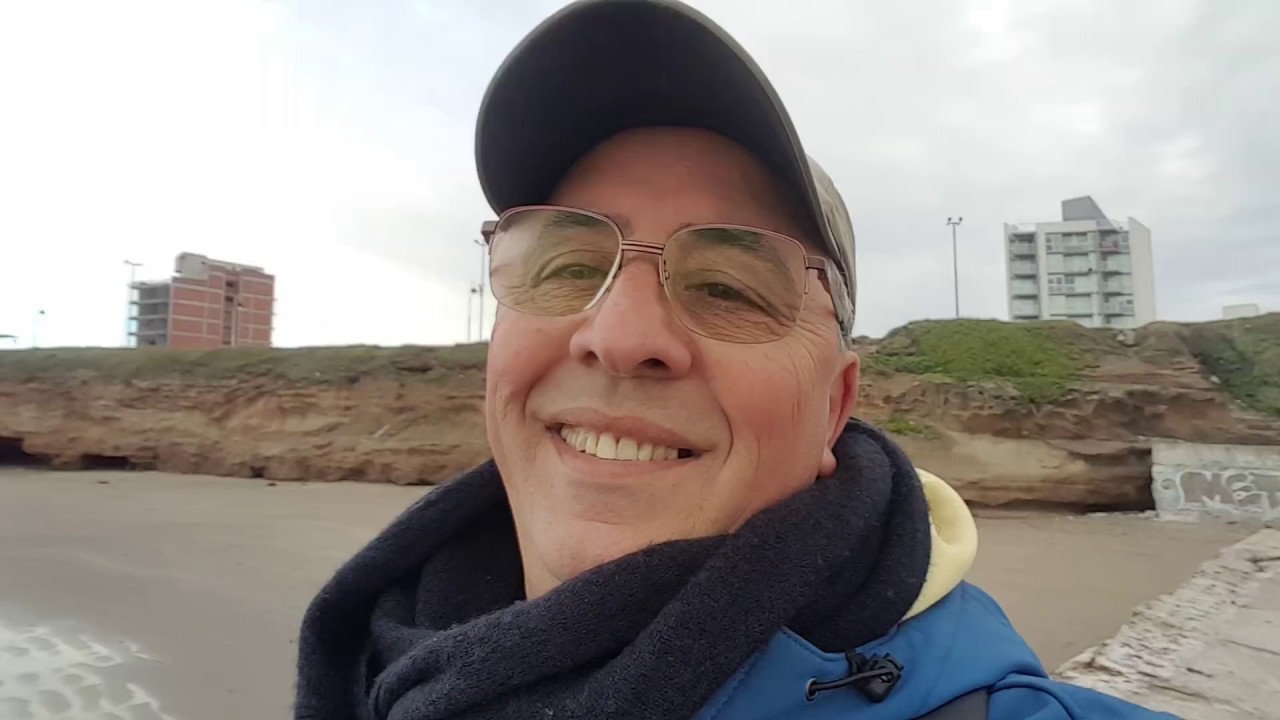 PORQUE NO HAY PECES EN LA COSTA Y COMO LEER EL AGUA PARA IDENTIFICAR UN BANCO O CANALETA