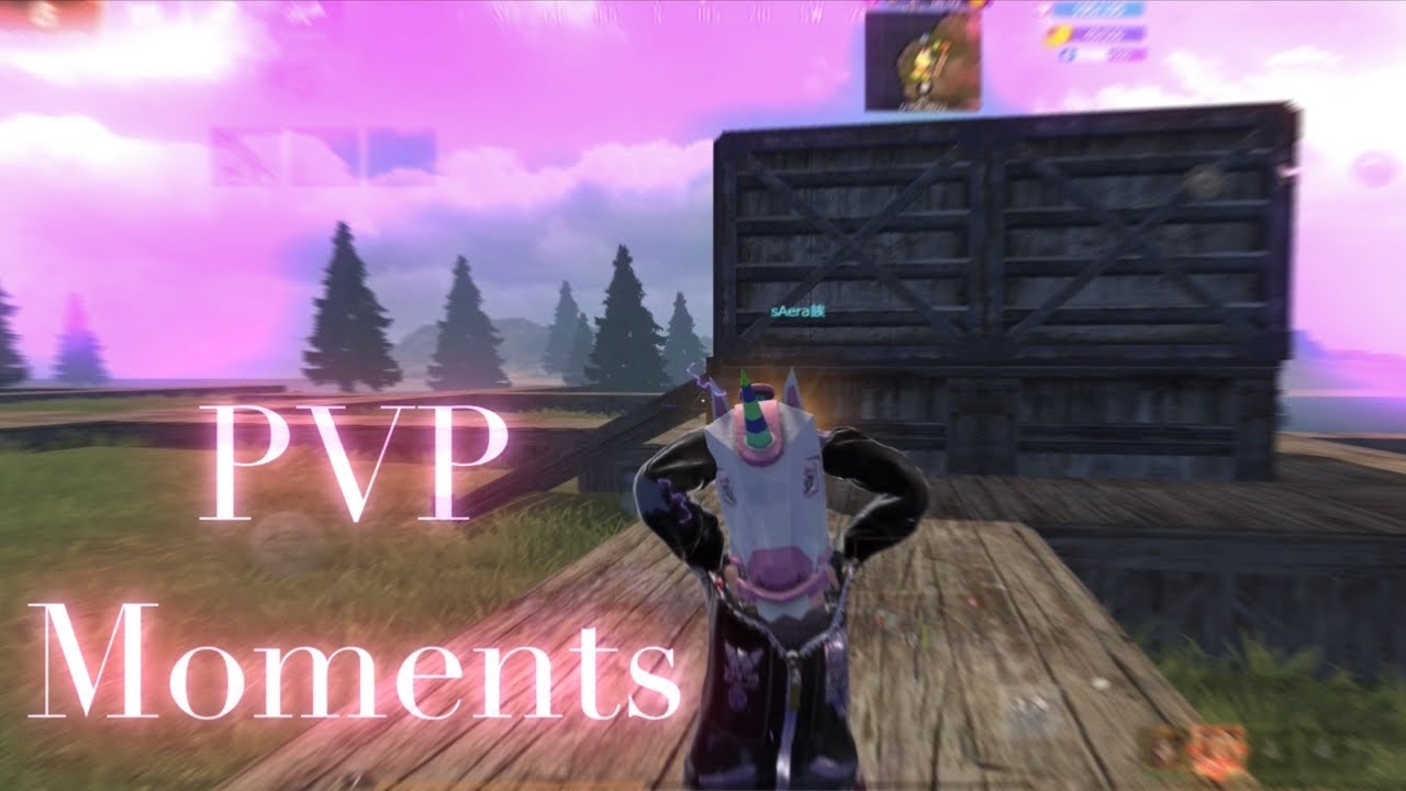 🦄WizArD PVP moments / iPad Mini 6🦄 #lastislandofsurvival