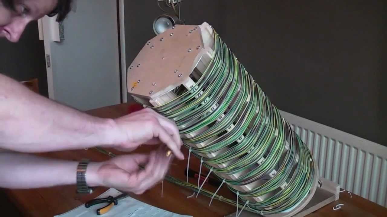 Looming
