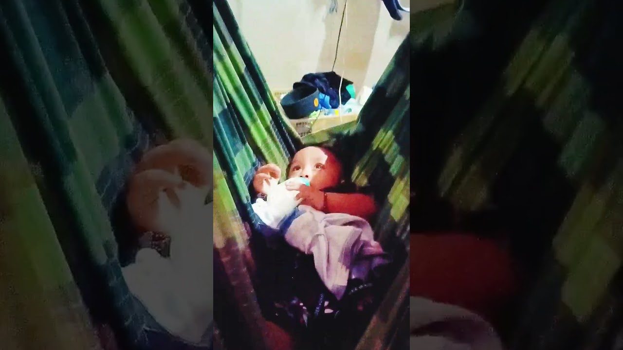 bayi Tukang Ngedot