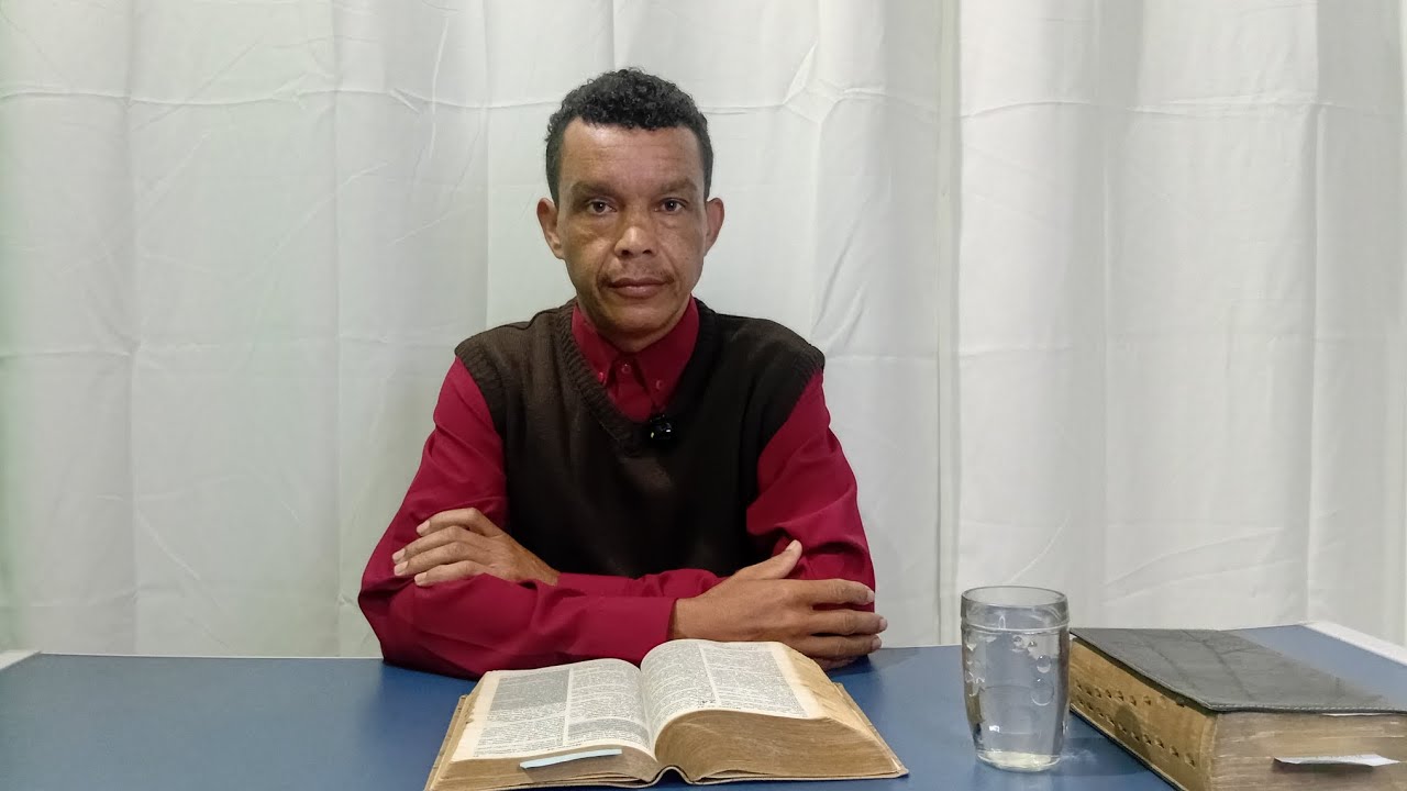 O que a Bíblia diz sobre o final dos tempos? 