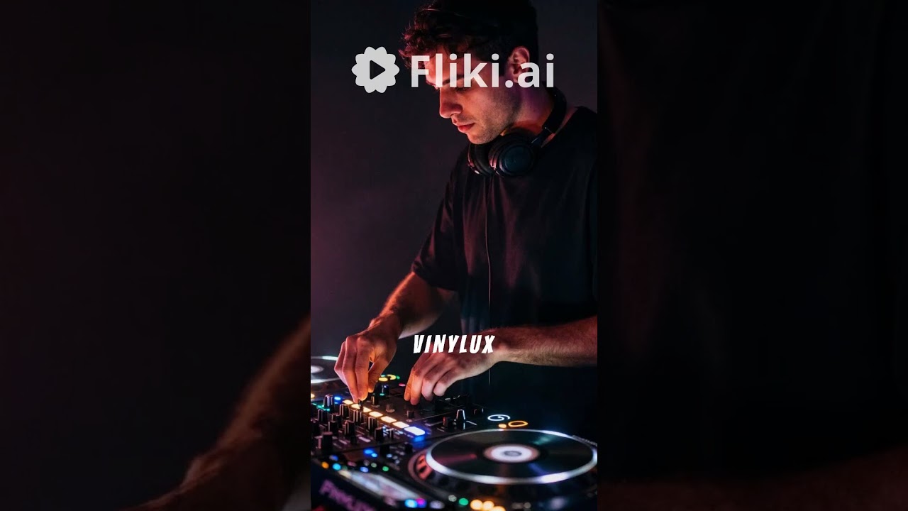 Революция пситранса: почему она захватывает мир