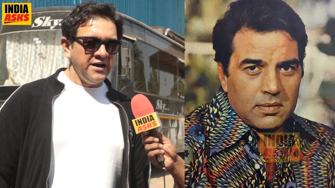फिर उनकी याद आयी Dharmendra, Feroz Khan जी की याद में क्या कहा Indian Actor Imran Khan जी ने ?