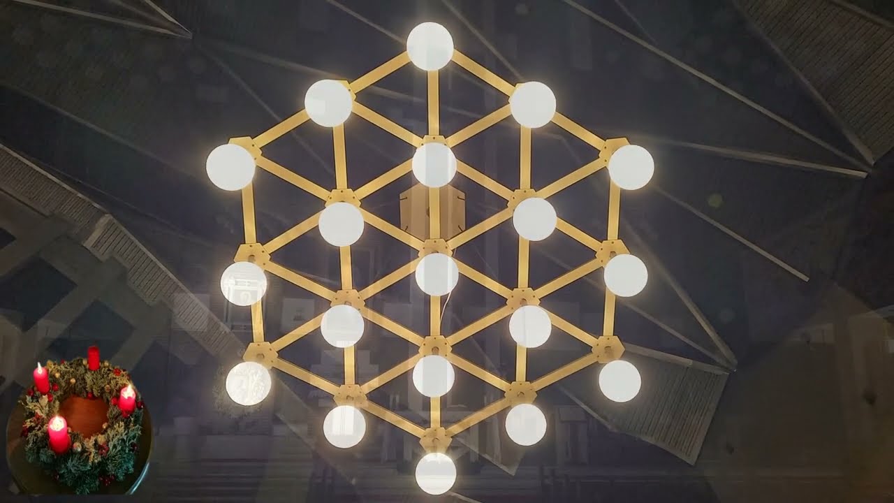 Marian Sawa - Preludium 