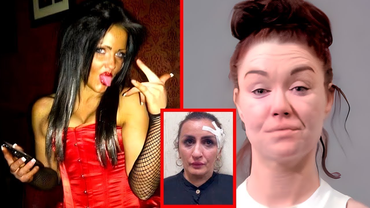 10 Times Mothers Went Terribly Wrong!