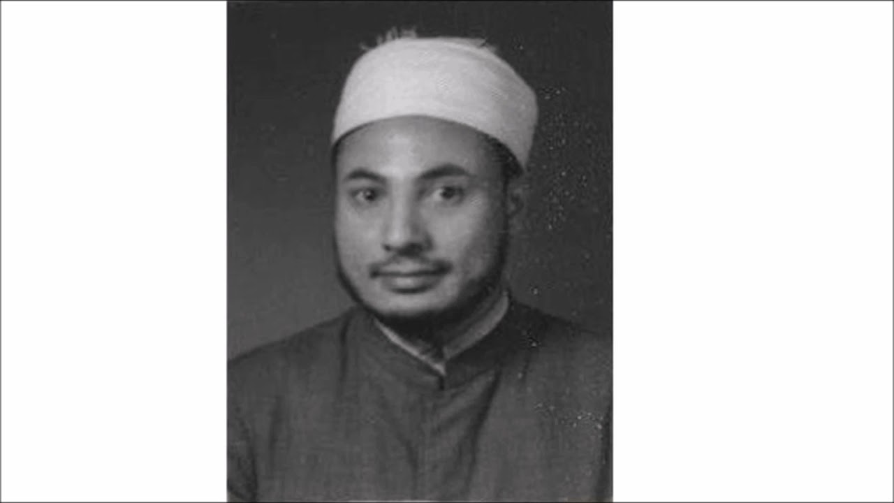 الشيخ القرضاوي يروي مسيرة حياته (9) | الصدام بين جمال عبد الناصر والإخوان | إذاعة قطر