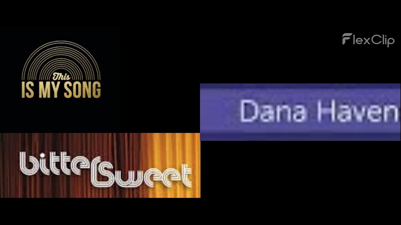 BITTERSWEET