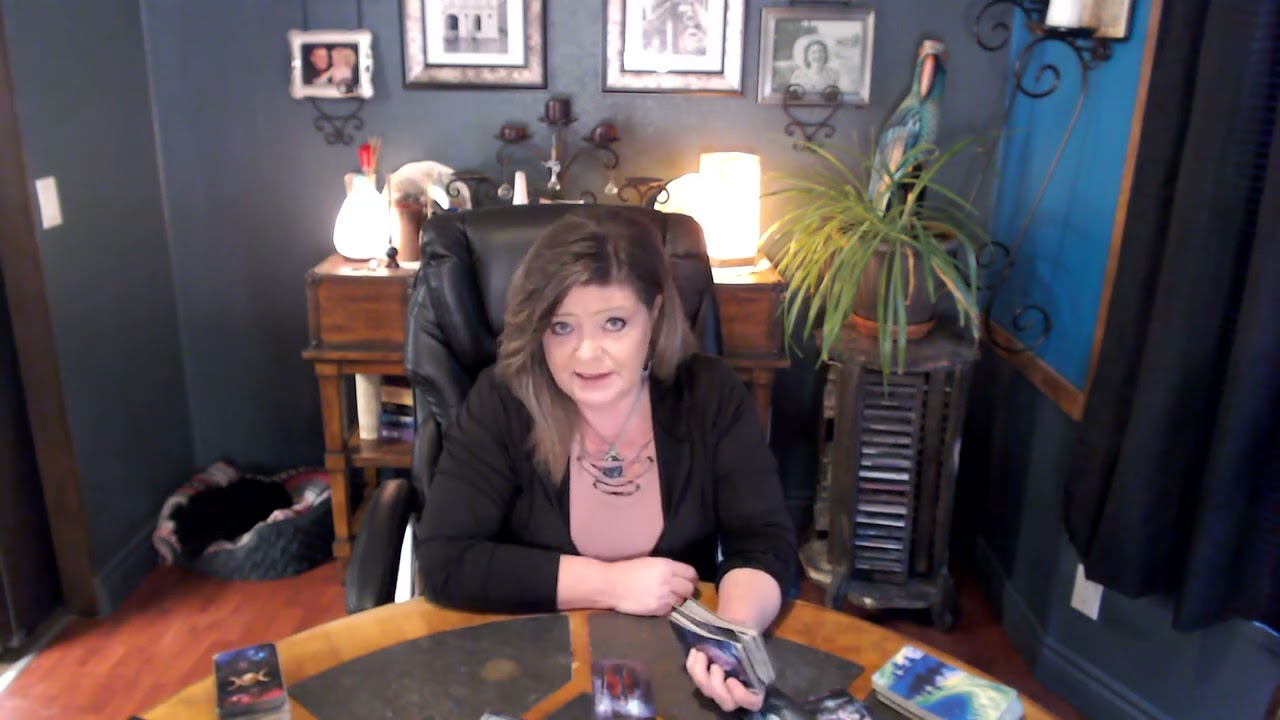 THIS KARMIC HAS HAD LEGAL CHARGES LAID BECAUSE OF HER VINDICTIVE ATTEMPTS TO HARM AT ALL COST