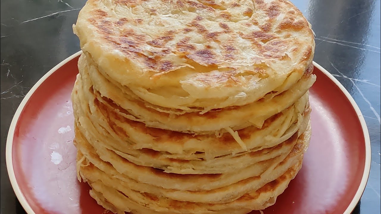 BU KATMER TARİFİNİ FAS TAN GETİRDİM.KATMERİM KAT, KAT. SEN DE MUTFAĞINA LEZZET KAT. #katmertarifi