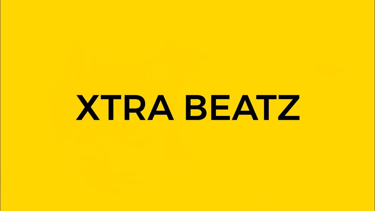 Xtra Beatz - Happiness Within Sorrow