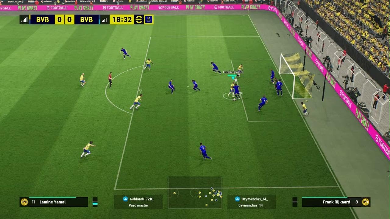 eFootball_20260214174300