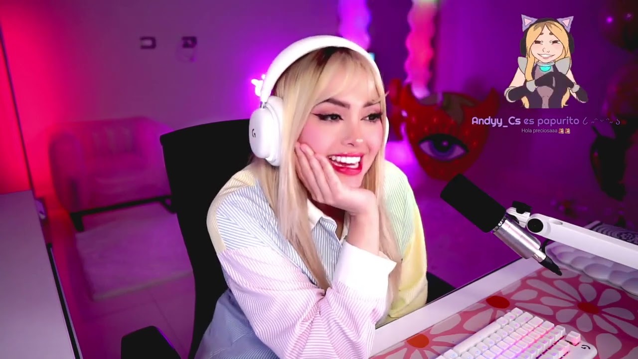Mejores momentos de AriGameplays Marzo 🤣