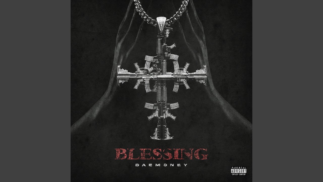 Blessing