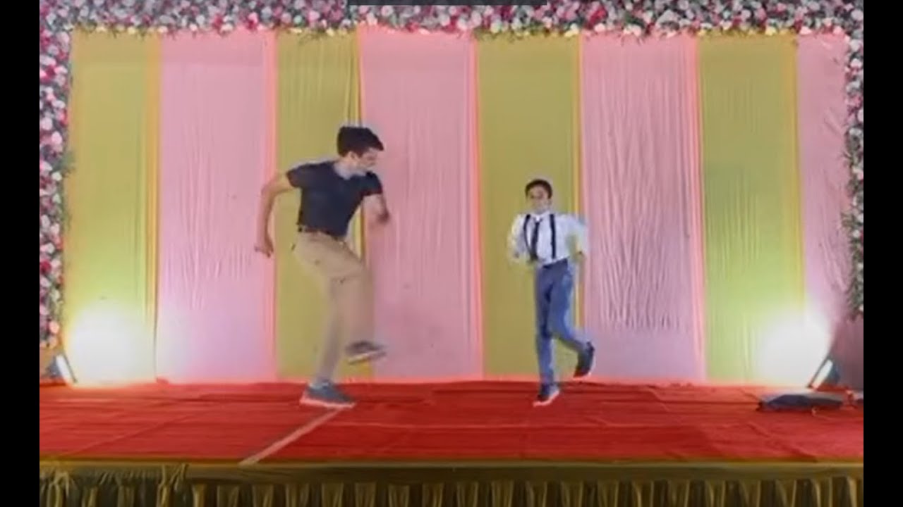 Father and Son Dance, #Fathersondance #Pushpa #Natu#Natu #Nacho #nacho #hrithikroshansongs