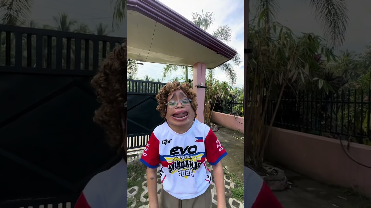 Siya na umutang siya pa galeeet | Inday jenny