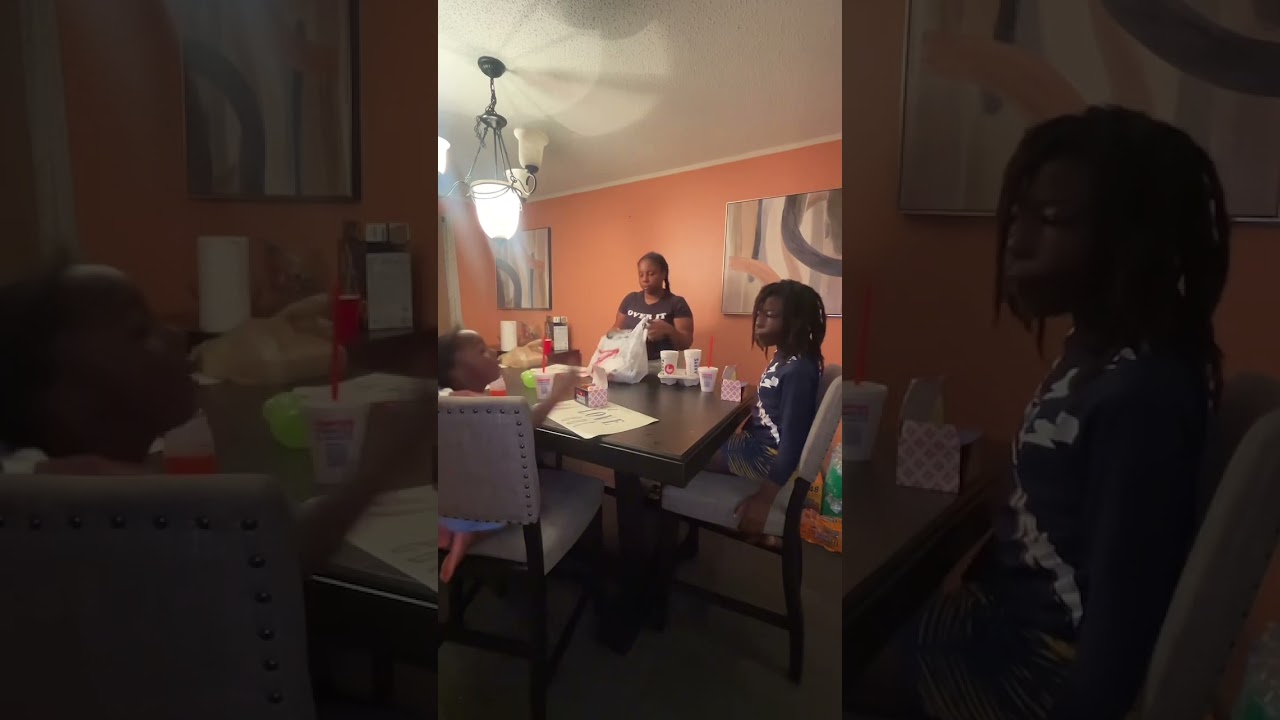 #sahmomlife #dinnerideas #ditlofasahm #dailyroutine #nighttimeroutine #nightvlog #noscreentime #fyp