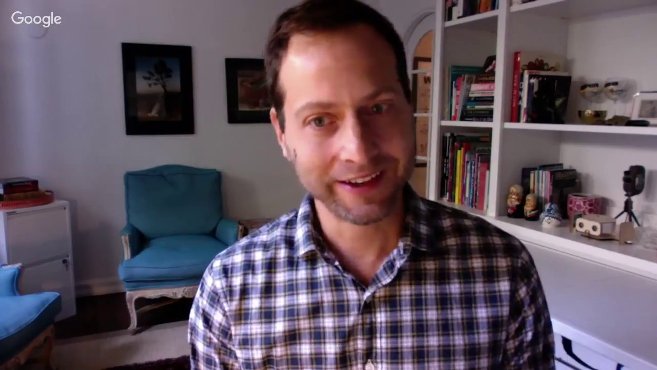 Showrunner Dan Goor reacts to 'Brooklyn Nine-Nine' being cancelled and then picked up by NBC