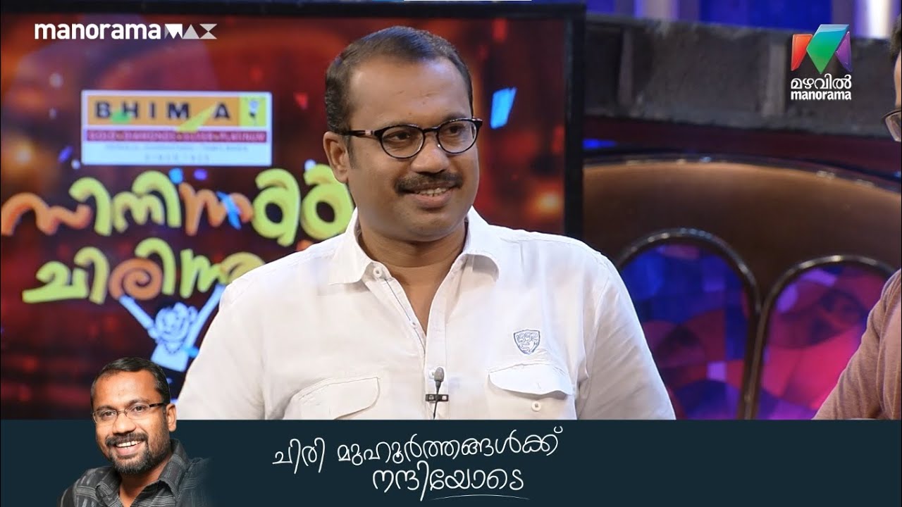 മലയാളികൾക്ക് ഓർത്തിരിക്കാൻ ഒരുപറ്റം സിനിമകൾ സമ്മാനിച്ച ഷാഫിയ്ക്ക് ആദരാഞ്ജലികൾ...🌹#cinemachirima #rip