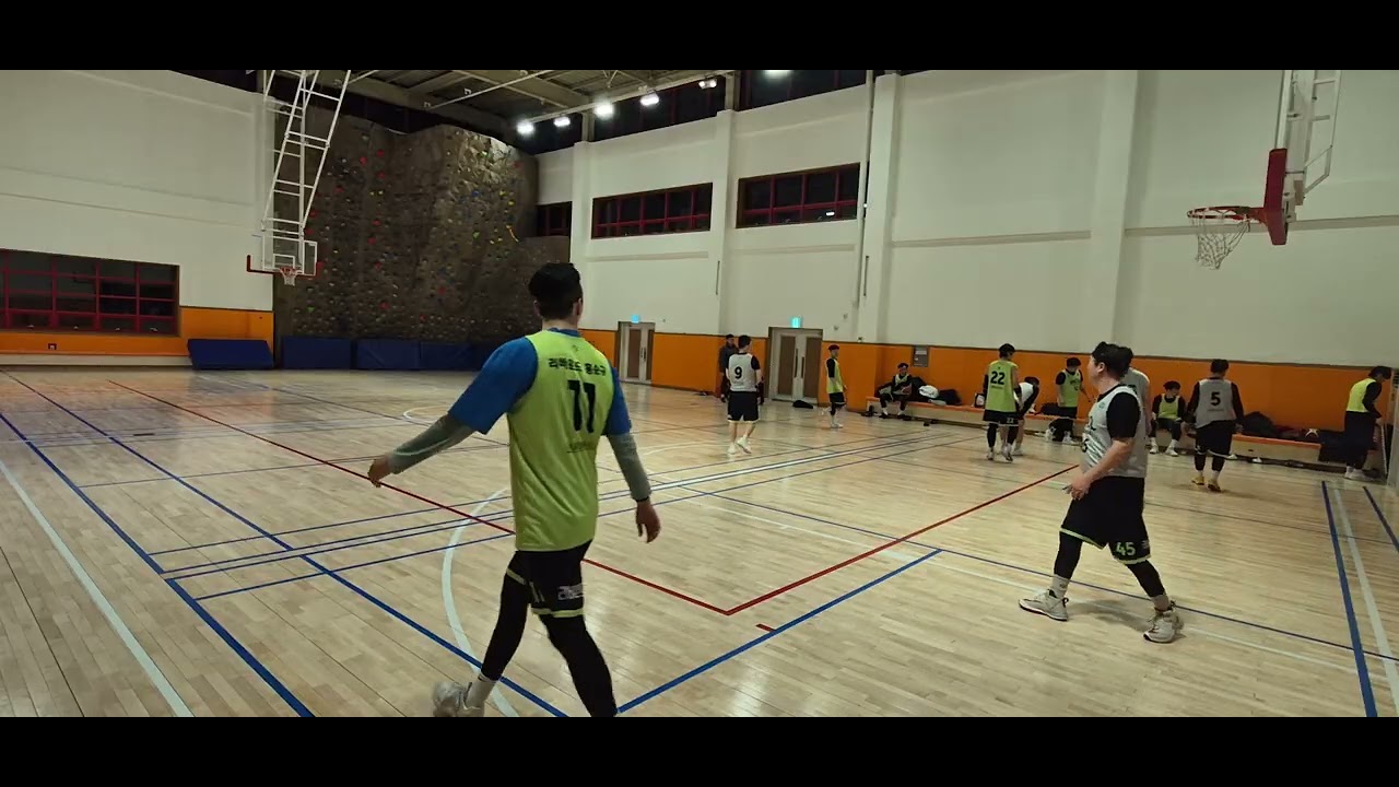 1.4. 정모 3파전 5