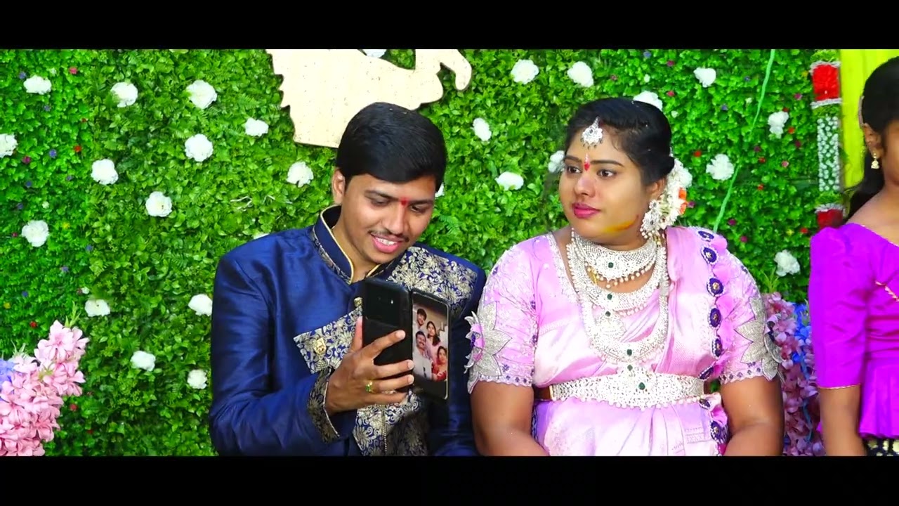 sneha.. seemantham...2.mn