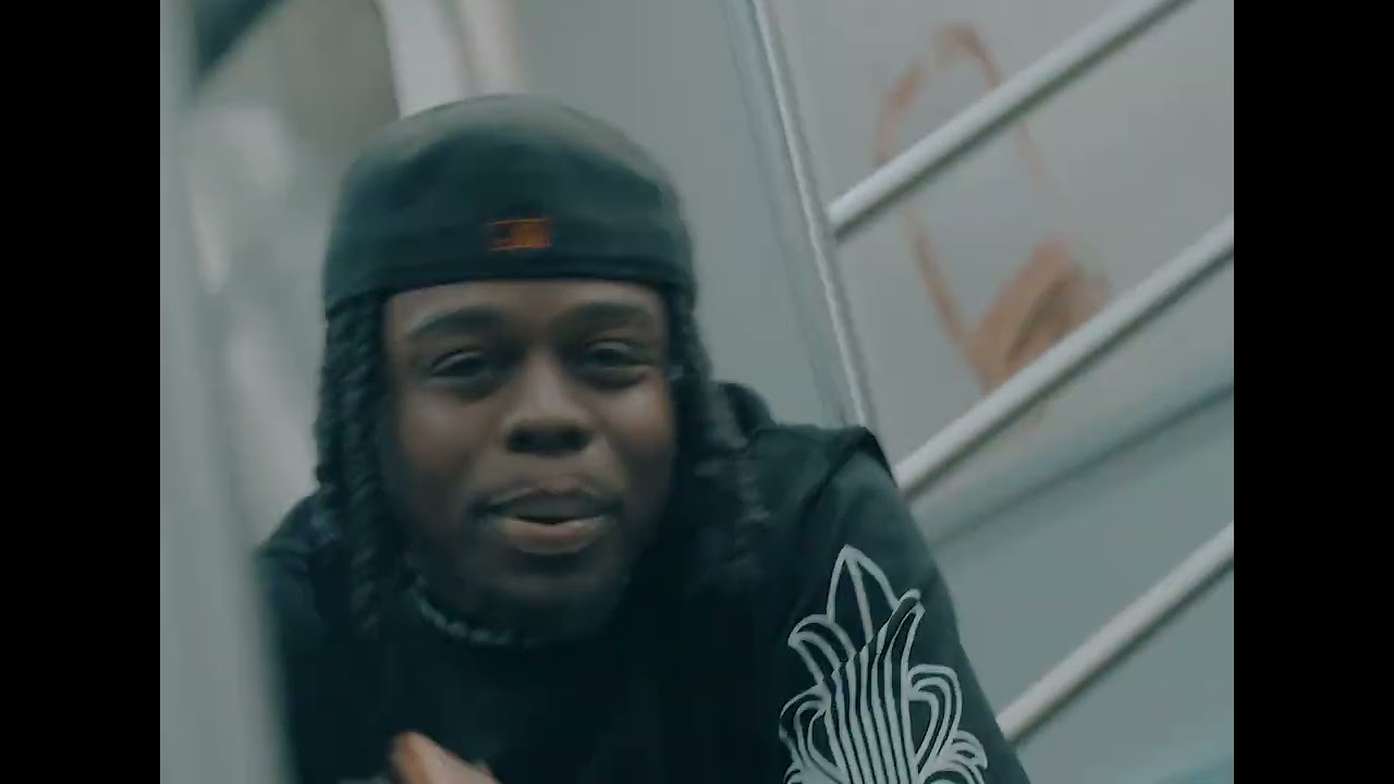 MAQUINIO BPC  REMIX BASKILE
