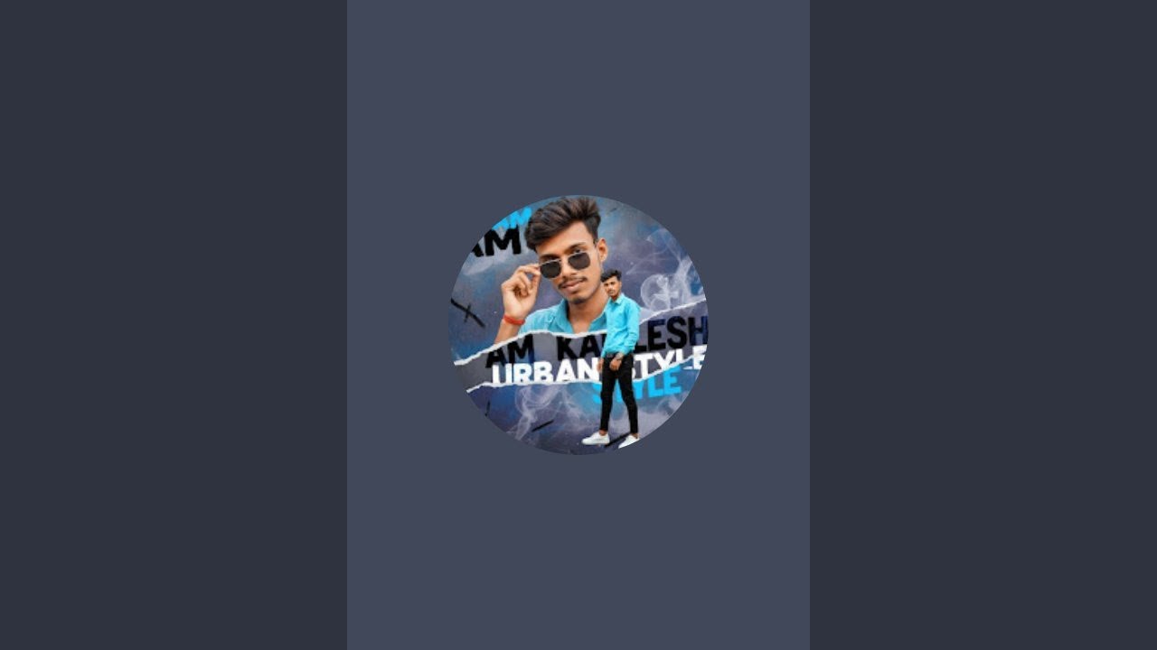 BhojpuriShortsAnand is live!
