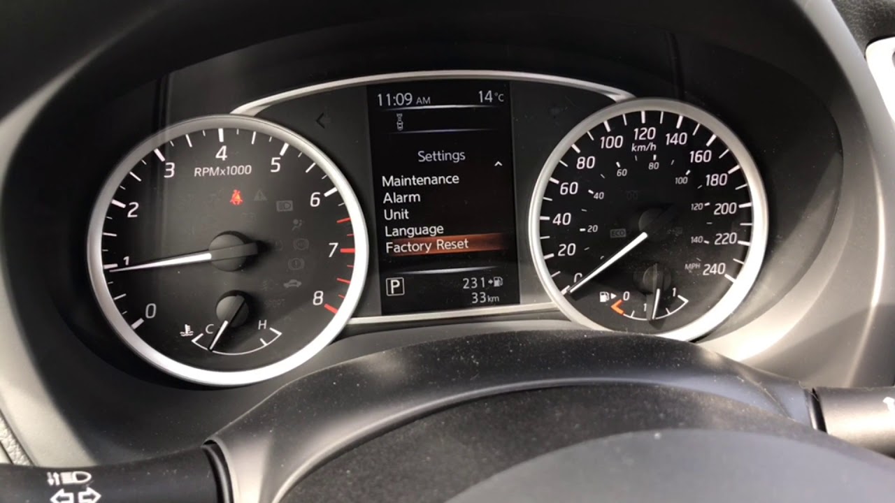 2018 Nissan Sentra S Delivery
