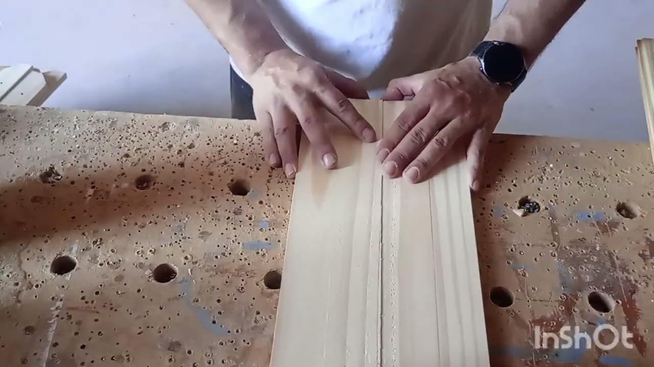 Mesa plegable facil y rápido de hace!!! 