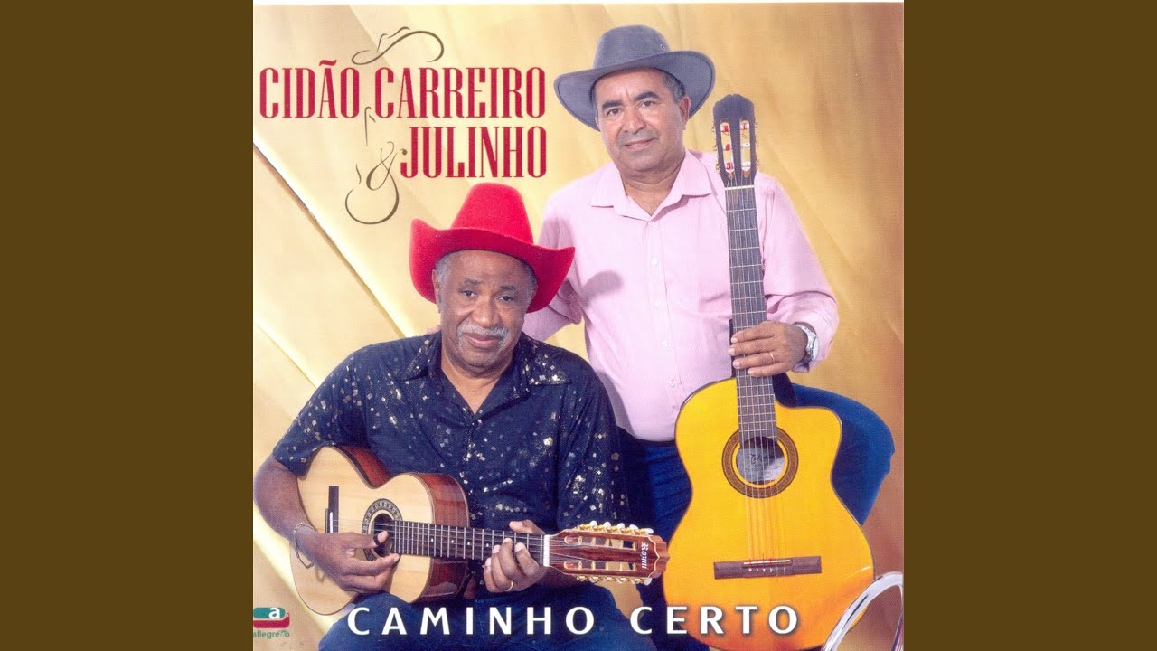 Estória do Guarda Roupa