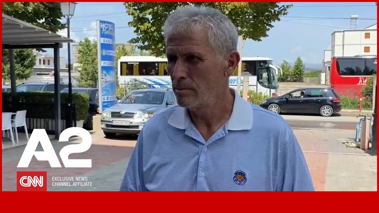 Ngjarja në Velipojë, flet xhaxhai i vëllezërve Frroku: Konflikti nisi 2 javë më parë, s’i kemi borxh
